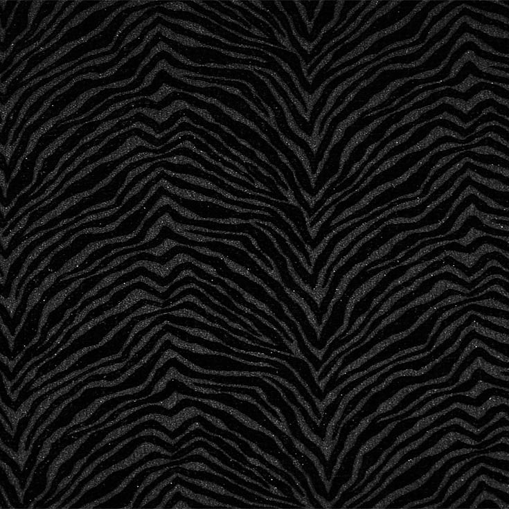 element_settings.Image_30621876.default