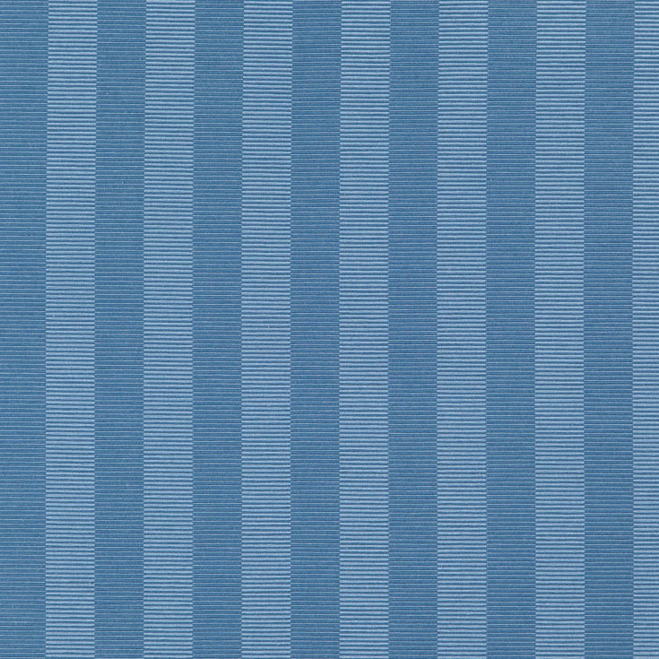 element_settings.Image_30621876.default