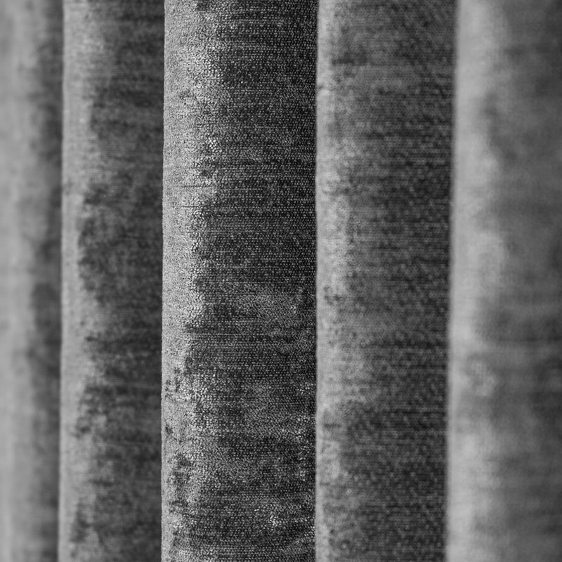 Milano Collection JNR fabric solutions