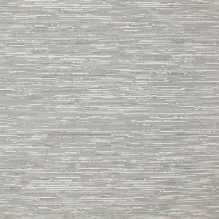 element_settings.Image_30621876.default