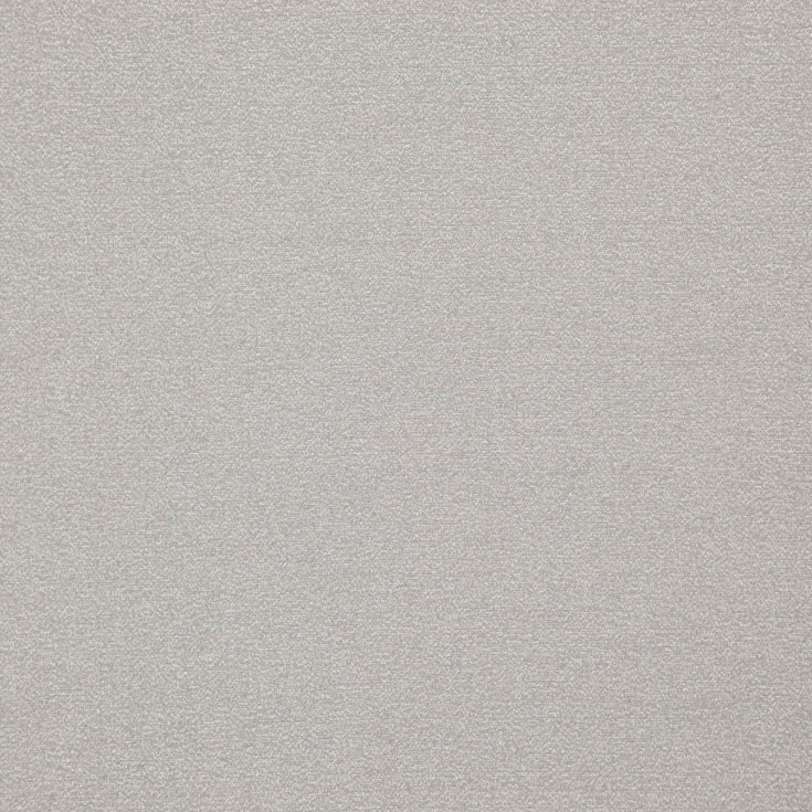 element_settings.Image_30621876.default